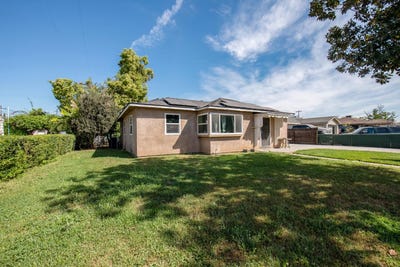 /international/us/2319-e-vassar-avenue-fresno-ca-110107803497/