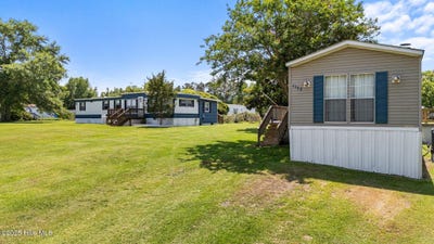 /international/us/1136-1132-glancy-road-swansboro-nc-110103630330/