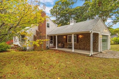 /international/us/10-field-road-eastham-ma-110103111505/