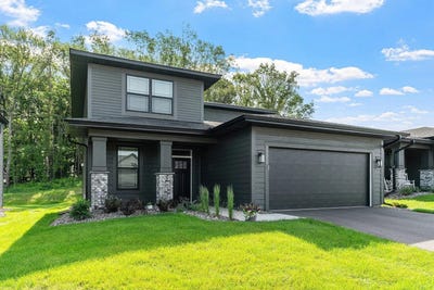 /international/us/2613-switchgrass-court-nw-rochester-mn-110108199548/