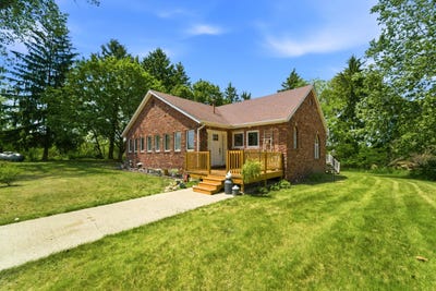/international/us/4315-s-260-w-north-judson-in-110108604614/