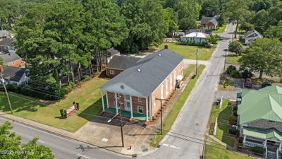 /international/us/1000-e-ash-street-goldsboro-nc-110100631444/?lang=zh-tw