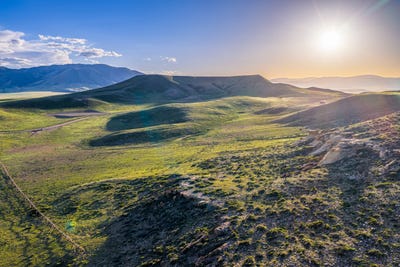 /international/us/lot-49-wild-horse-ranch-rd-laramie-wy-110108946716/
