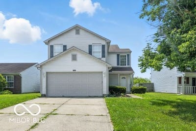 /international/us/7147-mars-drive-indianapolis-in-110101057477/?lang=zh-tw