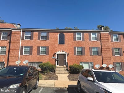 /international/us/3807-swann-road-suitland-md-110104219790/