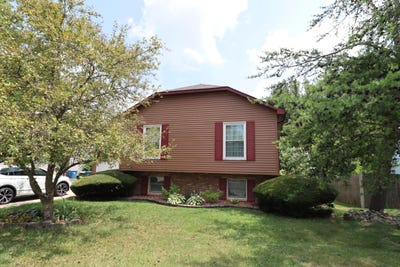 /international/us/546-timberwood-lane-lowell-in-110101149093/?lang=en