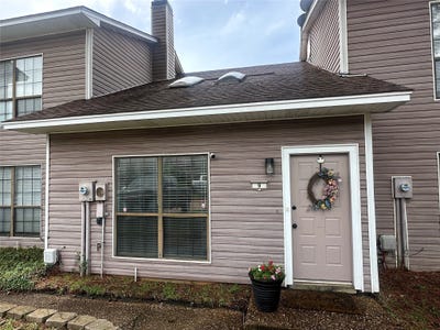 /international/us/4111-pines-road-shreveport-la-110108976309/