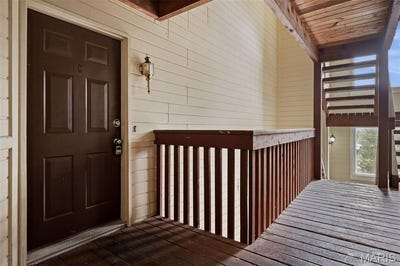 /international/us/2415-sandalwood-creek-court-wildwood-mo-110110319292/