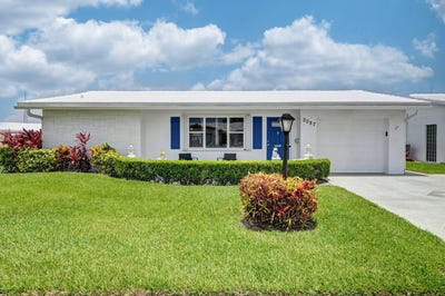 /international/us/2087-sw-12th-avenue-boynton-beach-fl-110101191026/