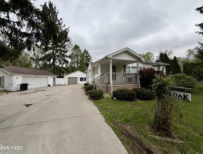 /international/us/518-oak-street-mount-morris-mi-110108012681/