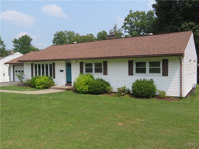 /international/us/7-overbrook-crescent-new-hartford-ny-110101464500/?lang=fr