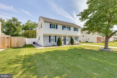 /international/us/13-marlborough-avenue-marlton-nj-110109052610/