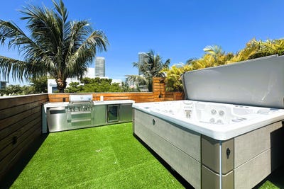 /international/us/361-jefferson-avenue-miami-beach-fl-110107957345/