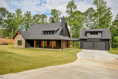 /international/us/1033-lee-road-353-valley-al-110100982211/?lang=zh-tw