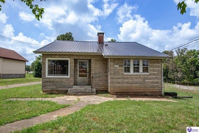 /international/us/619-s-wilson-rd-radcliff-ky-110101236563/?lang=zh-cn