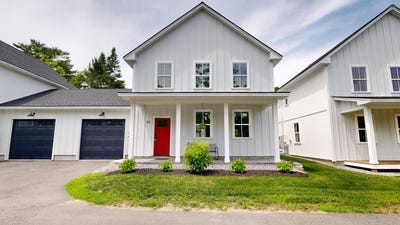 /international/us/25-magnolia-lane-gardiner-me-110109064554/