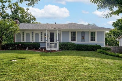 /international/us/608-sw-24th-street-blue-springs-mo-110101435626/