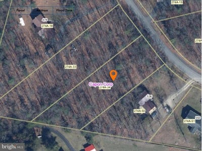 /international/us/warden-circle-road-wardensville-wv-110107395147/