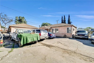 /international/us/11516-fidel-avenue-whittier-ca-110106061471/