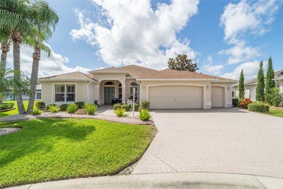 /international/us/1834-treadwell-terrace-the-villages-fl-110101008649/?lang=zh-tw