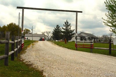 /international/us/9809-highway-y-bowling-green-mo-110100420254/?lang=zh-tw