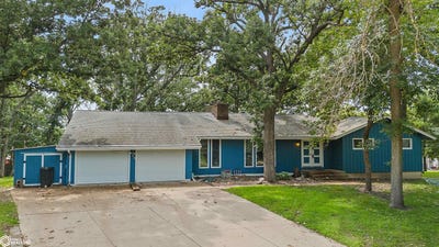 /international/us/7-timberlane-drive-clear-lake-ia-110101434101/?lang=zh-tw