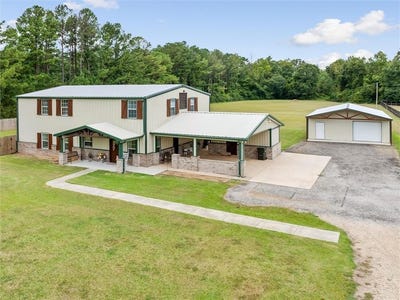 /international/us/43157-state-highway-225-bay-minette-al-110094457167/