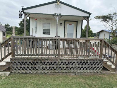 /international/us/1183-goff-roads-quitman-ar-110109164030/