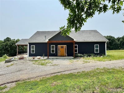 /international/us/43421-cannon-hills-pl-monroe-city-mo-110096166290/