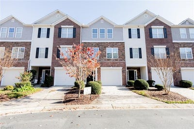 /international/us/36-ackland-drive-greensboro-nc-110106532098/