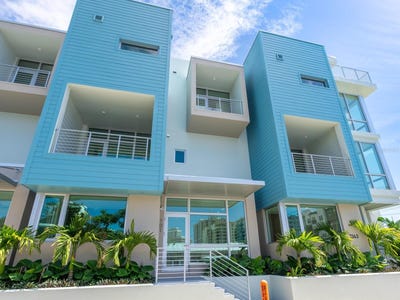/international/us/1343-4th-street-sarasota-fl-110101097278/?lang=zh-tw