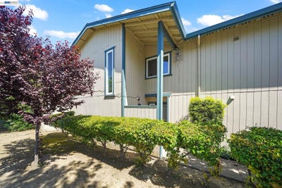 /international/us/40300-grimmer-blvd-fremont-ca-110107806258/
