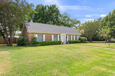 /international/us/507-n-maple-avenue-hubbard-tx-110101473584/?lang=en