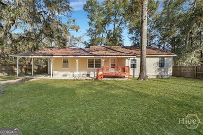 /international/us/147-cc-jones-street-midway-ga-110120798614/