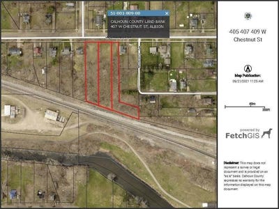 /international/us/405-w-chestnut-street-albion-mi-110090960437/