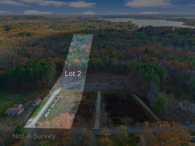 /international/us/708-river-road-eliot-me-110103600286/