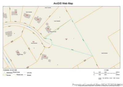 /international/us/7743-skylark-court-autryville-nc-110095869289/