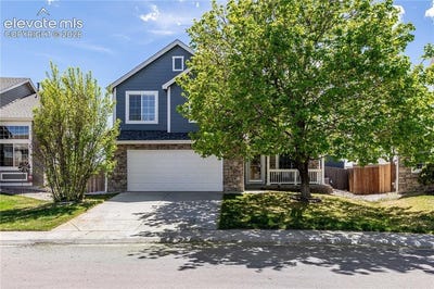 /international/us/4722-sutton-street-castle-rock-co-110108392283/