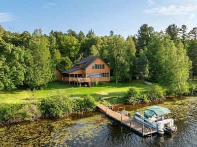/international/us/39-lake-simond-road-tupper-lake-ny-110101288920/?lang=en