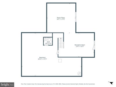 /international/us/2764-fairway-drive-york-pa-110101196982/