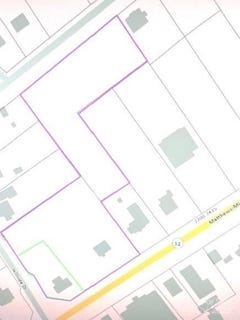 /international/us/7701-matthews-mint-hill-road-mint-hill-nc-110097020510/?lang=zh-tw