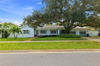/international/us/1361-pinellas-road-belleair-fl-110109814481/