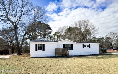 /international/us/202-hopesway-drive-dudley-nc-110106008394/