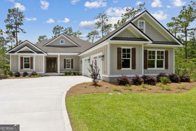 /international/us/214-rookery-wynd-waverly-ga-110092955559/
