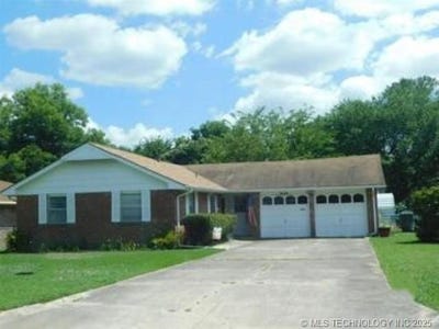 /international/us/800-cottonwood-ardmore-ok-110101393304/?lang=zh-tw