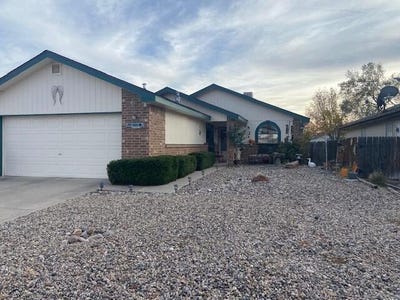 /international/us/1969-panay-drive-sw-los-lunas-nm-110108666136/