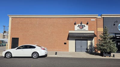 /international/us/246-3rd-ave-s-twin-falls-id-110107462025/