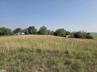 /international/us/32669-walnut-ave-coon-rapids-ia-110096077558/