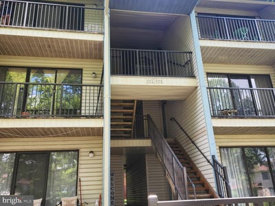 /international/us/45-scherer-court-lawrence-township-nj-110100306359/