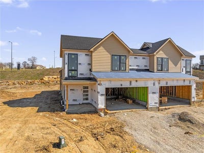 /international/us/17806-w-96th-street-lenexa-ks-110096159315/